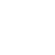 Door Repair in New Philadelphia