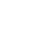 Garage Door Repair in New Philadelphia