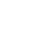 Locksmith Services in New Philadelphia