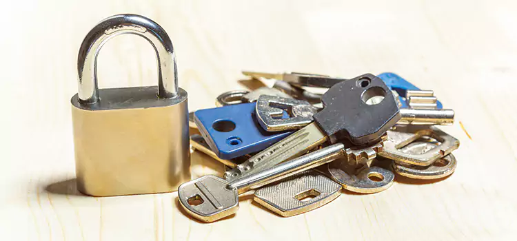 Why Choose Our Broken Key Services in New Philadelphia, OH?