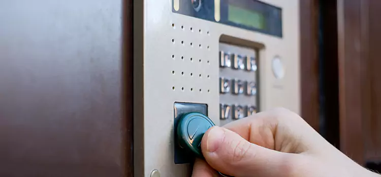 Enhanced Security Features New Philadelphia