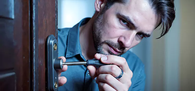 Eviction Locksmith New Philadelphia