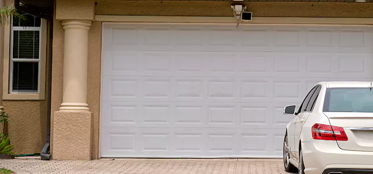 Comprehensive Garage Door Maintenance Services in New Philadelphia, OH