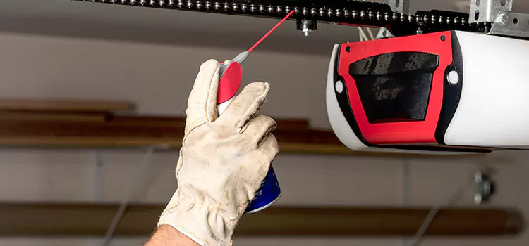 Specialized Opener Services & Brands in New Philadelphia, OH