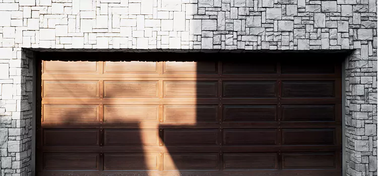 Garage Door Installation New Philadelphia