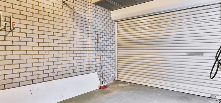 Comprehensive Solutions for Every Garage in New Philadelphia