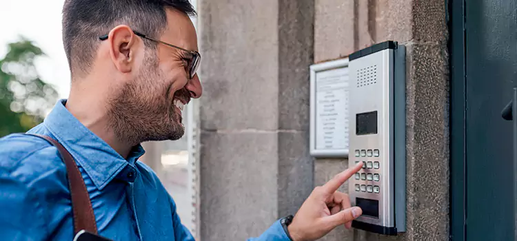 Advanced Solutions for Enhanced Security in New Philadelphia, OH
