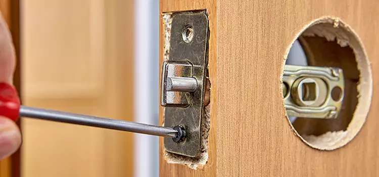 File Cabinet Lock Replacement New Philadelphia
