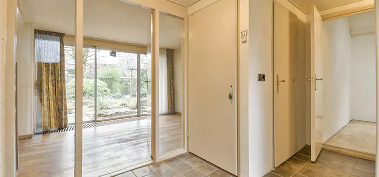 Why Choose Our Pocket Door Experts in New Philadelphia, OH?