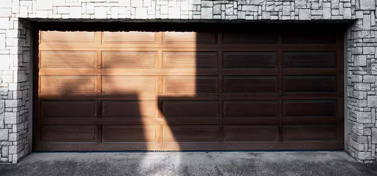 Commercial Roll Up Garage Doors New Philadelphia