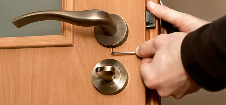 Access Control System Integration New Philadelphia