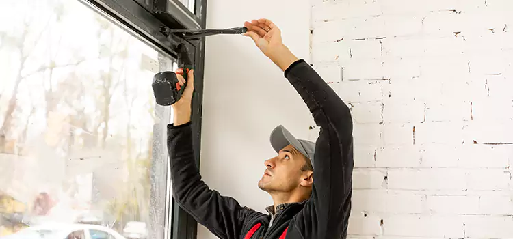 Why Choose Us for Your Door Closer Needs in New Philadelphia