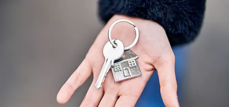 Trusted Broken Key Extraction New Philadelphia