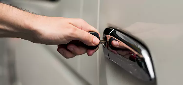 Car Unlock Service Price New Philadelphia
