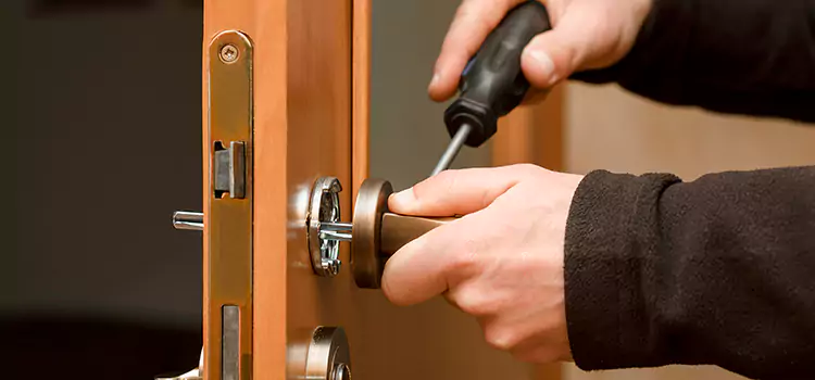 Semi Truck Locksmith New Philadelphia