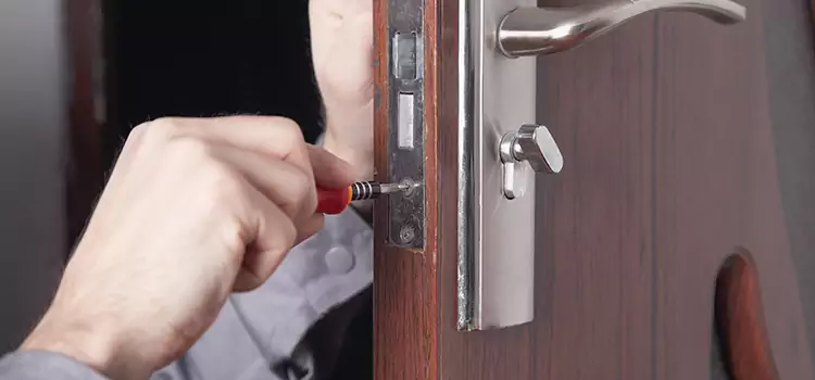 Oven Door Hinge Repair New Philadelphia