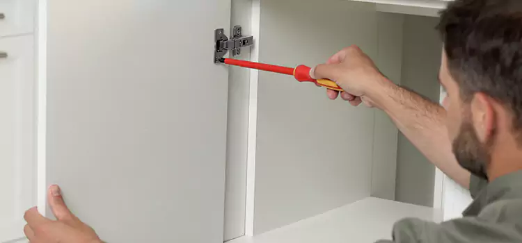 Screen Door Hinge Repair New Philadelphia