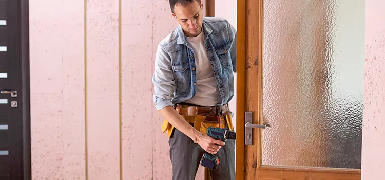 Door Glass Replacement New Philadelphia