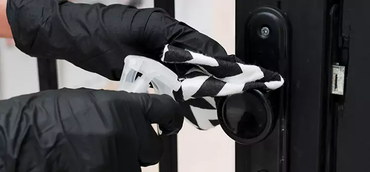 24 Hour Mobile Locksmith New Philadelphia
