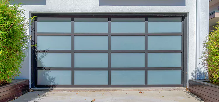 Why Choose Us for Garage Door Care in New Philadelphia, OH?