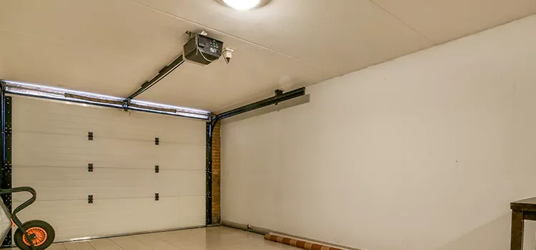 Top-Rated Garage Door Opener Installation in New Philadelphia, OH