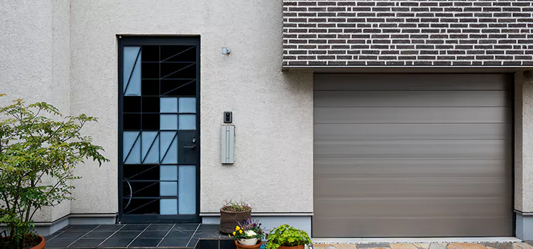 24 Hour Garage Door Repair New Philadelphia
