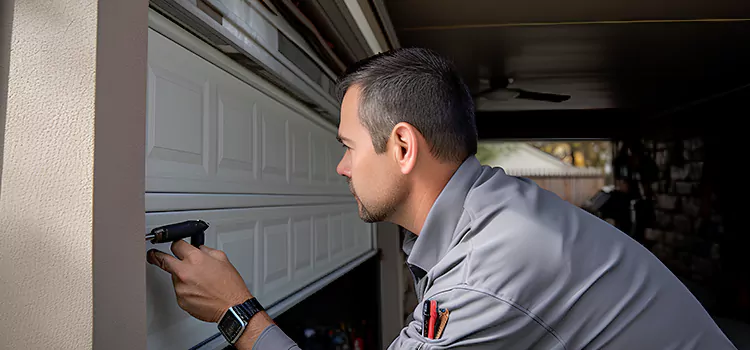 Why Choose Our Weather Stripping Experts in New Philadelphia, OH?