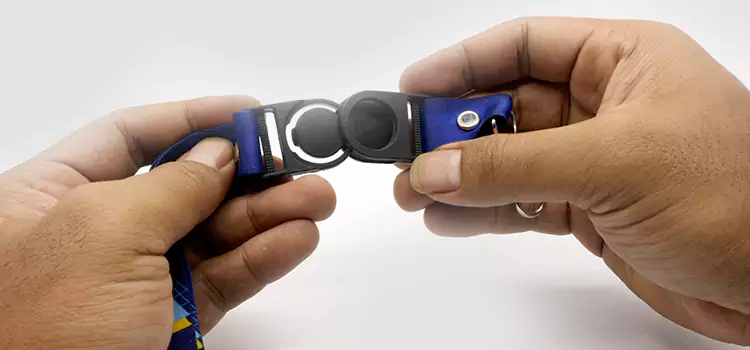 Our Professional Key Fob Installation Process in New Philadelphia, OH