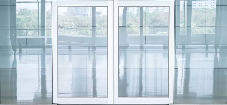 Mobile Sliding Screen Door Replacement New Philadelphia