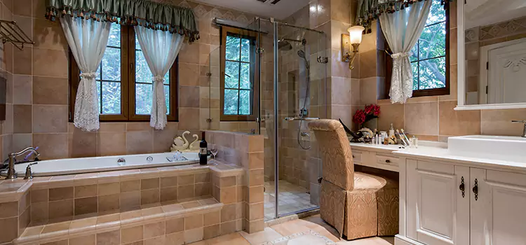 Universal Remodeling New Philadelphia