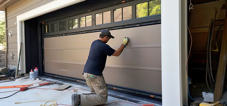 Vinyl Weather Stripping & Seals New Philadelphia