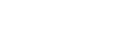 Door & Gate Services New Philadelphia